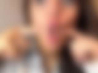 NanceyNeifert's Live Sex Cam Show