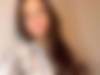 NanceyNeifert's Live Sex Cam Show