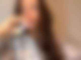 NanceyNeifert's Live Sex Cam Show