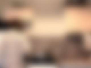 NanceyNeifert's Live Sex Cam Show