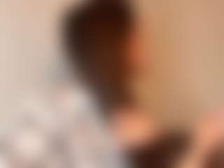 NanceyNeifert's Live Sex Cam Show