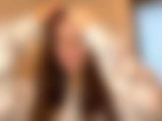 NanceyNeifert's Live Sex Cam Show