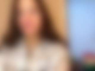 NanceyNeifert's Live Sex Cam Show