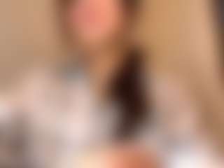 NanceyNeifert's Live Sex Cam Show