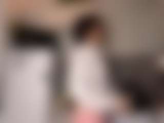 NanceyNeifert's Live Sex Cam Show