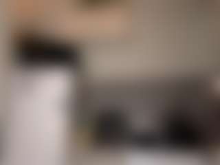 NanceyNeifert's Live Sex Cam Show