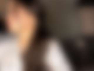 NanceyNeifert's Live Sex Cam Show