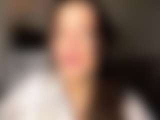 NanceyNeifert's Live Sex Cam Show