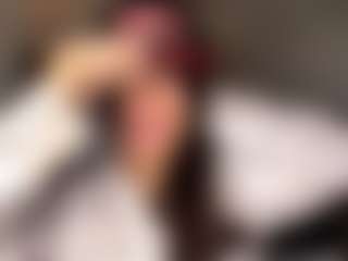 NanceyNeifert's Live Sex Cam Show