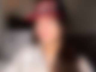 NanceyNeifert's Live Sex Cam Show