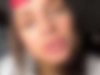 NanceyNeifert's Live Sex Cam Show