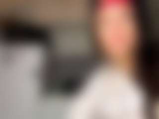 NanceyNeifert's Live Sex Cam Show