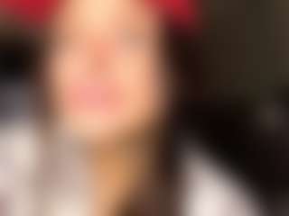 NanceyNeifert's Live Sex Cam Show