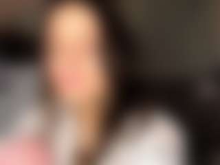 NanceyNeifert's Live Sex Cam Show