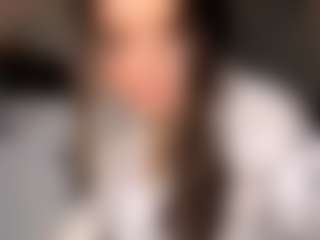 NanceyNeifert's Live Sex Cam Show