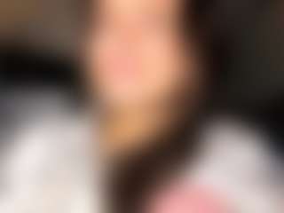 NanceyNeifert's Live Sex Cam Show