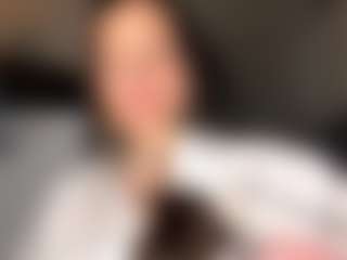 NanceyNeifert's Live Sex Cam Show
