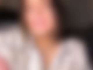 NanceyNeifert's Live Sex Cam Show