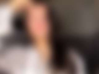 NanceyNeifert's Live Sex Cam Show