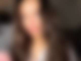 NanceyNeifert's Live Sex Cam Show