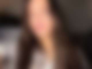 NanceyNeifert's Live Sex Cam Show