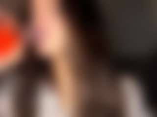 NanceyNeifert's Live Sex Cam Show