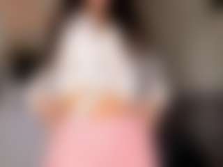 Live cam show with NanceyNeifert - Smoke on liverealitysex.com