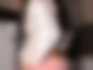 NanceyNeifert's Live Sex Cam Show