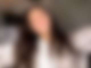 NanceyNeifert's Live Sex Cam Show