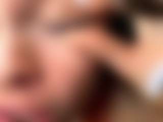 NanceyNeifert's Live Sex Cam Show