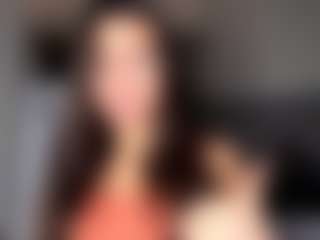 NanceyNeifert's Live Sex Cam Show