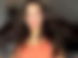 NanceyNeifert's Live Sex Cam Show