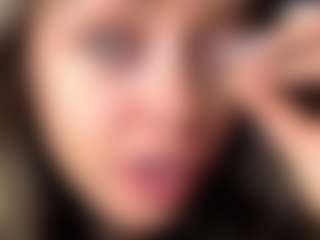 Nanceyneifert