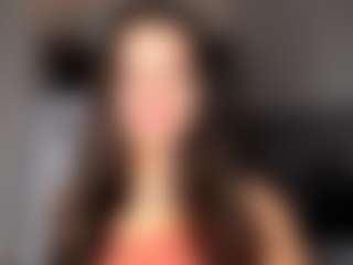 NanceyNeifert's Live Sex Cam Show
