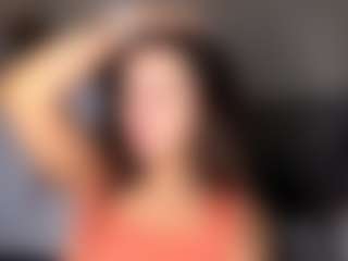 NanceyNeifert's Live Sex Cam Show