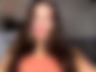NanceyNeifert's Live Sex Cam Show