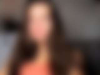 NanceyNeifert's Live Sex Cam Show