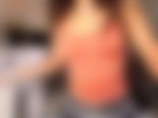 NanceyNeifert's Live Sex Cam Show