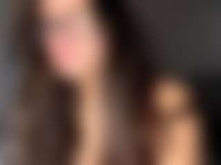 NanceyNeifert's Live Sex Cam Show