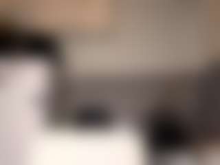 NanceyNeifert's Live Sex Cam Show