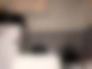 Live cam show with NanceyNeifert - American Petite on friskycurves.com | armenia