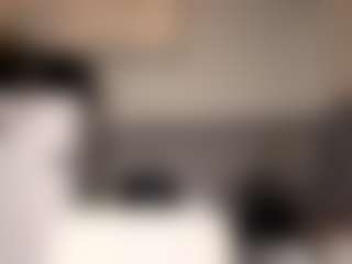 NanceyNeifert's Live Sex Cam Show