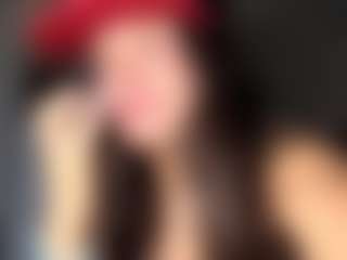 NanceyNeifert's Live Sex Cam Show