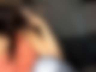 NanceyNeifert's Live Sex Cam Show
