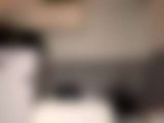 NanceyNeifert's Live Sex Cam Show