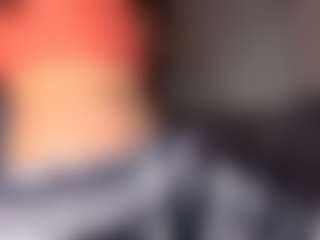 NanceyNeifert's Live Sex Cam Show