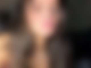 NanceyNeifert's Live Sex Cam Show