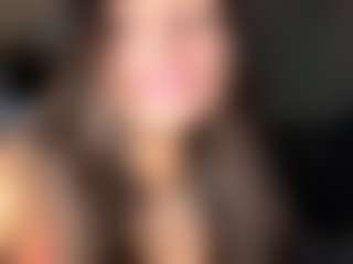 NanceyNeifert's Live Sex Cam Show