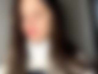 NanceyNeifert's Live Sex Cam Show