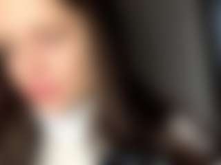 Live cam show with NanceyNeifert - Cute on Dare Cams